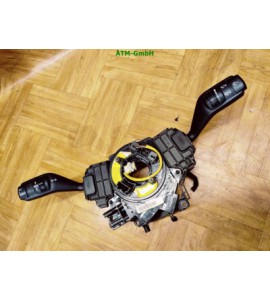 Kombischalter Lenkstockschalter Wischerschalter Ford Focus 2 II 4M5T14A664AB