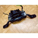 Kombischalter Lenkstockschalter Wischerschalter Ford Focus 2 II 4M5T14A664AB