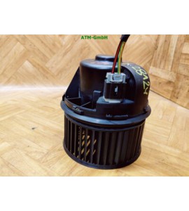 Gebläse Gebläsemotor Heizungsgebläse Ford Focus 2 II 3M5H18456AD