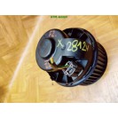 Gebläse Gebläsemotor Heizungsgebläse Ford Focus 2 II 3M5H18456AD