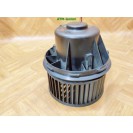 Gebläse Gebläsemotor Heizungsgebläse Ford Focus 2 II 3M5H18456AD