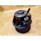 Gebläse Gebläsemotor Heizungsgebläse Ford Focus 2 II 3M5H18456AD