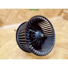 Gebläse Gebläsemotor Heizungsgebläse Ford Focus 2 II 3M5H18456AD