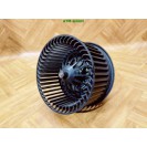 Gebläse Gebläsemotor Heizungsgebläse Ford Focus 2 II 3M5H18456AD