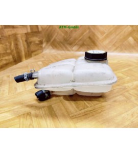 Ausgleichsbehälter Kühlmittel Behälter Ford Focus 2 II 3M5H8K218AJ