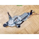 Wischermotor hinten Heckwischermotor Mazda 6 ASMO G21B-67450A 849600-0042