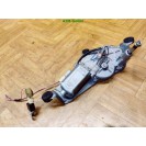 Wischermotor hinten Heckwischermotor Mazda 6 ASMO G21B-67450A 849600-0042