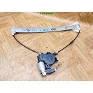 Fensterhebermotor Fensterheber vorne links Mazda 6 Fahrerseite GJ6A 5958X