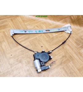 Fensterhebermotor Fensterheber vorne links Mazda 6 Fahrerseite GJ6A 5958X