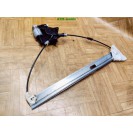 Fensterhebermotor Fensterheber vorne links Mazda 6 Fahrerseite GJ6A 5958X