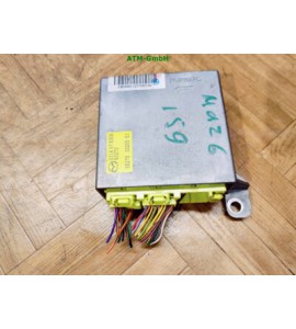 Airbagsteuergerät Steuergerät Mazda 6 G31A 57 K30B