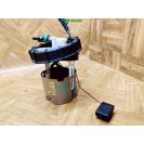 Kraftstoffpumpe Dieselpumpe Mazda 6