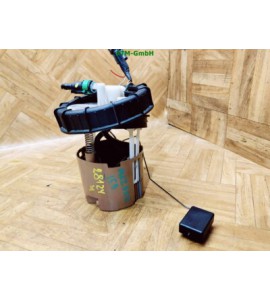 Kraftstoffpumpe Dieselpumpe Mazda 6