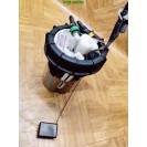 Kraftstoffpumpe Dieselpumpe Mazda 6