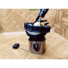 Kraftstoffpumpe Dieselpumpe Mazda 6