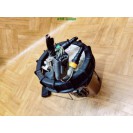 Kraftstoffpumpe Dieselpumpe Mazda 6