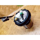 Kraftstoffpumpe Dieselpumpe Mazda 6