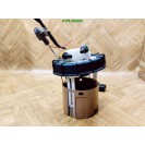 Kraftstoffpumpe Dieselpumpe Mazda 6