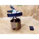 Kraftstoffpumpe Dieselpumpe Mazda 6