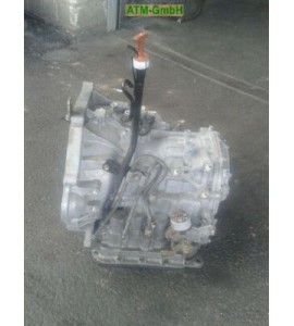 Automatikgetriebe Getriebe Toyota Yaris P1 1,3 30510-52030 5926-6-1 01FS103466