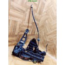 Türschloss Schloss vorne rechts Ford Focus 2 II 5 türig Beifahrerseite