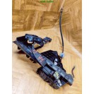 Türschloss Schloss vorne rechts Ford Focus 2 II 5 türig Beifahrerseite