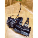 Türschloss Schloss vorne rechts Ford Focus 2 II 5 türig Beifahrerseite