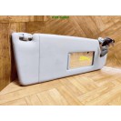 Sonnenblende rechts VW Polo 9N Beifahrerseite