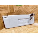 Sonnenblende rechts VW Polo 9N Beifahrerseite