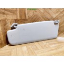 Sonnenblende rechts VW Polo 9N Beifahrerseite