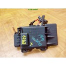 Sicherungskasten VW Polo 6N TRW 6X0937550