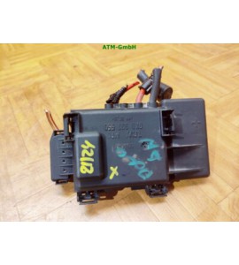 Sicherungskasten VW Polo 6N TRW 6X0937550