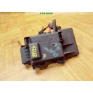 Sicherungskasten VW Polo 6N TRW 6X0937550