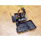 Sicherungskasten VW Polo 6N TRW 6X0937550