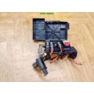 Sicherungskasten VW Polo 6N TRW 6X0937550