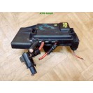 Sicherungskasten VW Polo 6N TRW 6X0937550