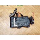Sicherungskasten VW Polo 6N TRW 6X0937550