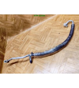 Klimaleitung Leitung VW Polo 9N