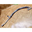 Klimaleitung Leitung VW Polo 9N