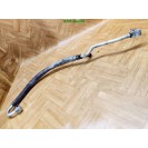 Klimaleitung Leitung VW Polo 9N