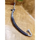 Klimaleitung Leitung VW Polo 9N