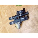 Heizungsventil Ventil Ford Fiesta 4 IV