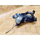 Heizungsventil Ventil Ford Fiesta 4 IV