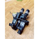 Heizungsventil Ventil Ford Fiesta 4 IV