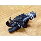 Heizungsventil Ventil Ford Fiesta 4 IV