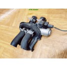 Heizungsventil Ventil Ford Fiesta 4 IV