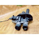 Heizungsventil Ventil Ford Fiesta 4 IV