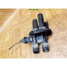 Heizungsventil Ventil Ford Fiesta 4 IV