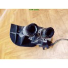 Heizungsventil Ventil Ford Fiesta 4 IV