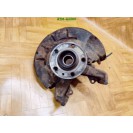 Radnabe Radlager Achsschenkel vorne rechts VW Polo 9N Beifahrerseite